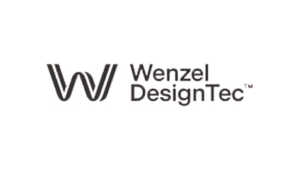 Wenzel DesignTec